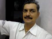 Umesh Jois
