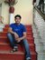 Satyam ...