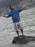 Vineeth...