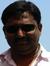 Rajesh Nag