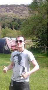 Craig Reynolds