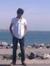 Abdulka...