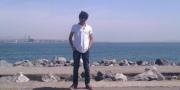 Abdulkader Mayl