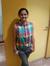 Subh Laxmi
