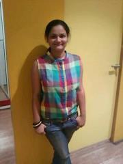 Subh Laxmi