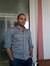 Ali Elaziz