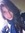 Ana Martin