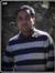 Rahul D...