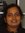 Gowri K...