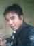 Gie Soacx