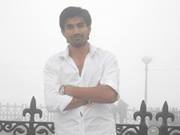 Akshay Viyogi