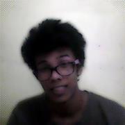 Rohit Pradhan