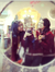 Shefali...