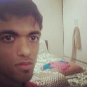 Arpan Arora