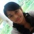 Lourdes Gappi