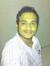 Abdulba...