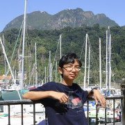 Muhammad Shazwan