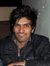 Amit Riyal