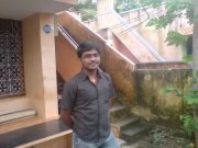 Jeyabalakrishnan Annaraj