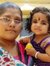 Pooja R...