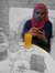 Heba Hi...