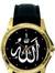 Rifat Bd