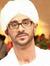 Mohamed...