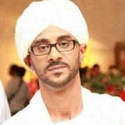 Mohamed Elfatih