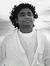 Sarath ...