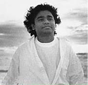 Sarath Arackal
