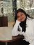 Mariyam...