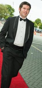 Brian O'connell