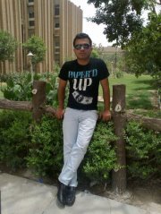Mohammed Waleed