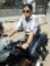 Sachin ...