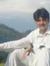 Irfan Ali
