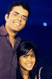 Saagar Chugh