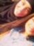 Siham T...