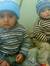 Syed Gi...