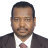 Hisham Mohammed ahmed