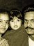 Navya