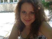 Ирена Радева