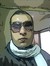 Eslam