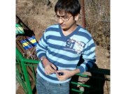 Ajay Sharma