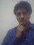 Amitoz ...