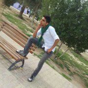 الاعلامي زكريا