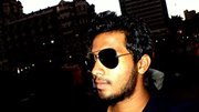 Mayur Meena