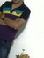 Roozbeh Ma