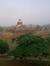Khin Mo...