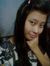 Princes...