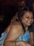 Tricia ...